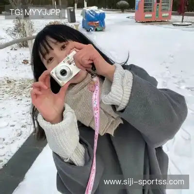 彭宇旻